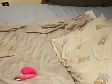 Chaturbate Best Webcam of queen1_sasha