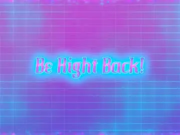 Chaturbate Free Live Porn of queenyfox