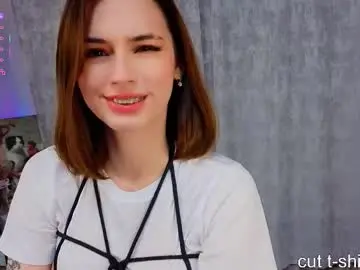 Chaturbate Best live sex cam show of radaberesford