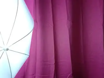 Chaturbate Live Sex Cam of raiiaan_torricely