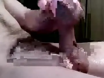 Chaturbate Adult Video Chat of rebelious_rose_240