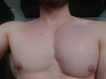 Chaturbate Adult Webcams of rocky_muscle