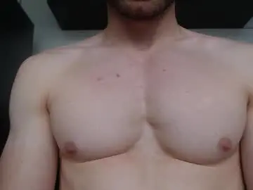 Chaturbate Adult Webcam of rocky_muscle
