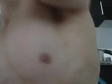 Chaturbate Adult Video Chat of rocky_muscle