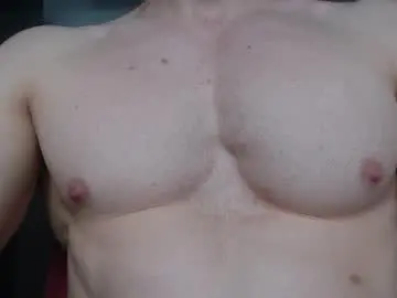 Chaturbate Sex Cam of rocky_muscle