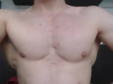 Chaturbate Watch Live Sex Cams of rocky_muscle