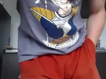 Chaturbate Private Sex Chat of rocky_muscle