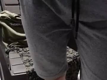 Chaturbate Live Porn of rocky_muscle