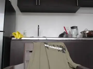 Chaturbate Adult Video Chat of rocky_muscle