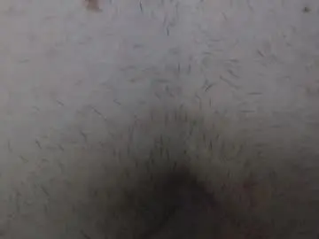 Chaturbate Free Live Porn of rocky_muscle