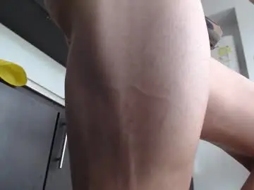 Chaturbate Adult Webcams of rocky_muscle