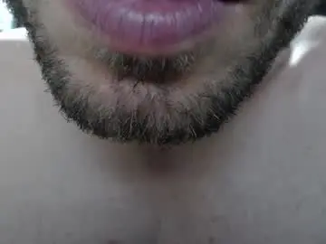 Chaturbate Adult Webcam of rocky_muscle