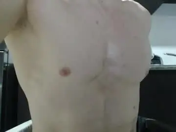 Chaturbate Sex Chat of rocky_muscle