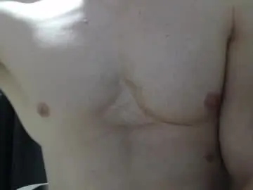 Chaturbate Adult Webcams of rocky_muscle