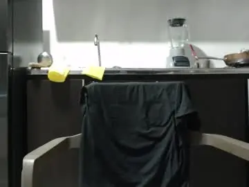 Chaturbate Free Porn Cam of rocky_muscle