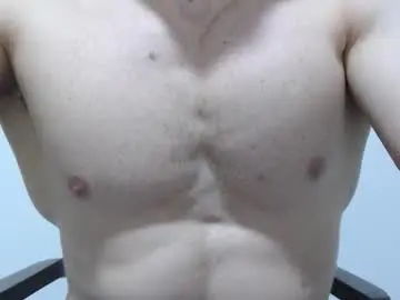 Chaturbate Adult Webcam of rocky_muscle