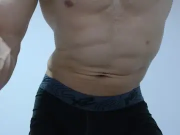 Chaturbate Watch Live Sex Cams of rocky_muscle