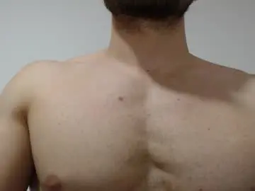 Chaturbate Nude Webcam of rocky_muscle