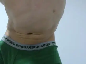 Chaturbate Nude Webcam of rocky_muscle