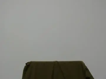 Chaturbate Live Sex Cam of rocky_muscle