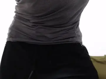 Chaturbate Live Sex of rocky_muscle