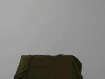 Chaturbate Nude Webcam of rocky_muscle