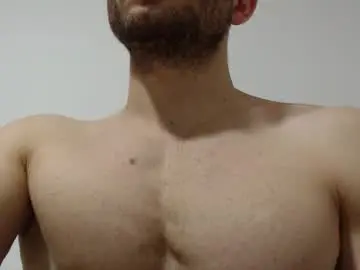 Chaturbate Sex Chat of rocky_muscle