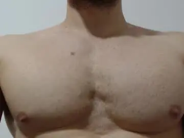 Chaturbate Free Live Porn of rocky_muscle