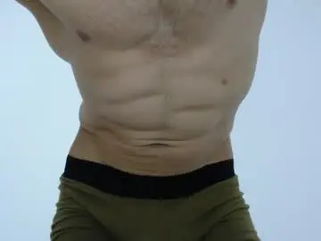 Chaturbate Free Live Porn of rocky_muscle