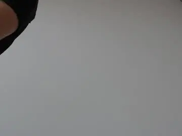 Chaturbate Free Porn Cam of rocky_muscle