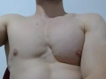 Chaturbate Adult Webcam of rocky_muscle