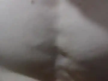 Chaturbate Adult Webcams of rocky_muscle