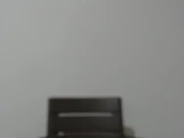 Chaturbate Best live sex cam show of rocky_muscle