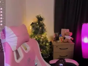 Chaturbate Private Sex Chat of rydel_me