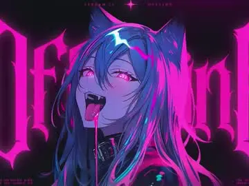 Chaturbate Live Porn of rydel_me