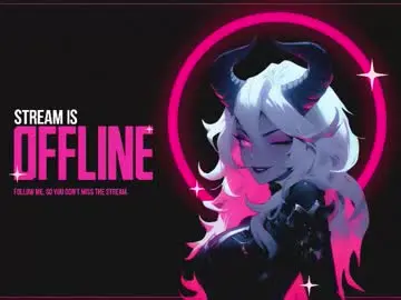 Chaturbate Free Live Porn of rydel_me