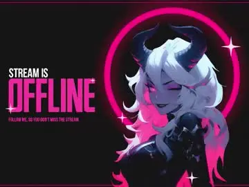 Chaturbate Sex Chat of rydel_me