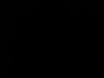 Chaturbate Adult Webcams of sam_demon_