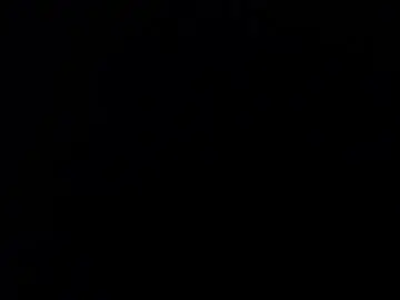 Chaturbate Live Sex Cam of sam_demon_