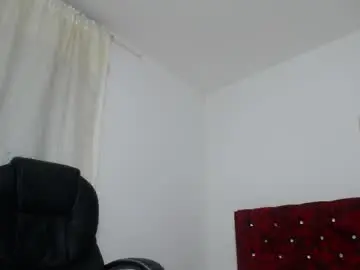 Chaturbate Private Sex Chat of sam_demon_