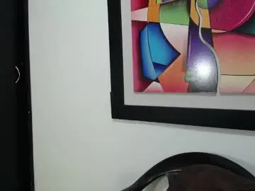 Chaturbate Adult Video Chat of sam_demon_