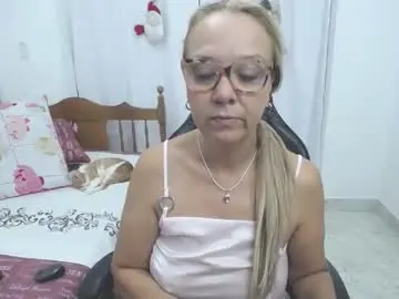 Chaturbate Adult Webcam of saray1221