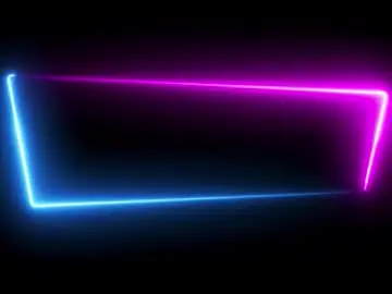 Chaturbate Watch Live Sex Cams of scarlettandtom