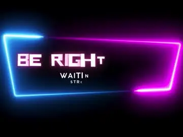 Chaturbate Live Porn of scarlettandtom