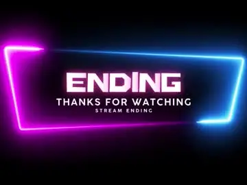 Chaturbate Adult Webcam of scarlettandtom