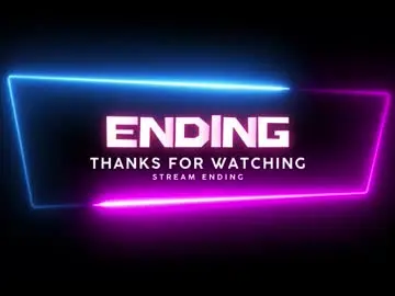 Chaturbate Free Live Porn of scarlettandtom