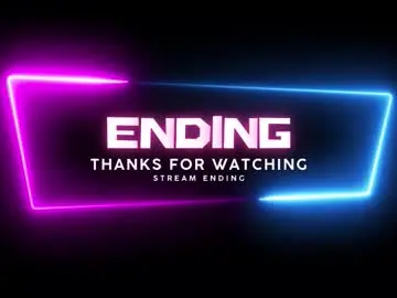 Chaturbate Free Porn Cam of scarlettandtom