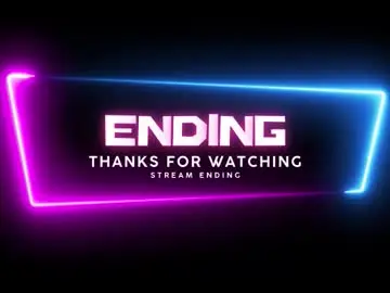 Chaturbate Watch Live Sex Cams of scarlettandtom