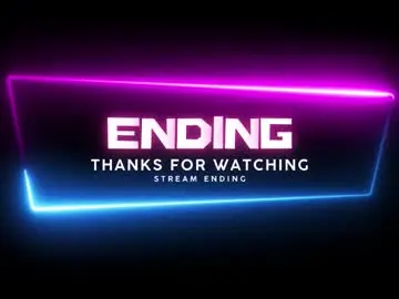 Chaturbate Sex Chat of scarlettandtom