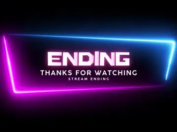 Chaturbate Free Live Porn of scarlettandtom